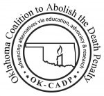 Oklahoma Coalition to Abolish the Death Penalty